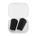 thumbnail image 4 of Tapones para los oídos Sunnimix Espuma Desechables Reducción de ruido 20 pares, 4 of 6