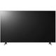 thumbnail image 2 of PANTALLA DE 60" 4K UHD SMART MARCA LG LG 60U//Q8000PSB, 2 of 5