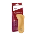 thumbnail image 4 of Orthotic 3/4 Leather Insoles, Transverse Arch Support, Kaps Flamenco, All Sizes, 4 of 6