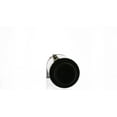 thumbnail image 3 of ARCO Marine 7326 Original Equipment Quality Replacement Mercury Outboard Starter - 7326, 3 of 5