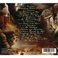thumbnail image 2 of Iced Earth - Framing Armageddon - Music & Performance - CD, 2 of 2