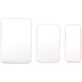 thumbnail image 4 of Tapis de Refroidissement pour Plaque de Refroidissement pour Lapin Hamster 10x4cm, 4 of 8