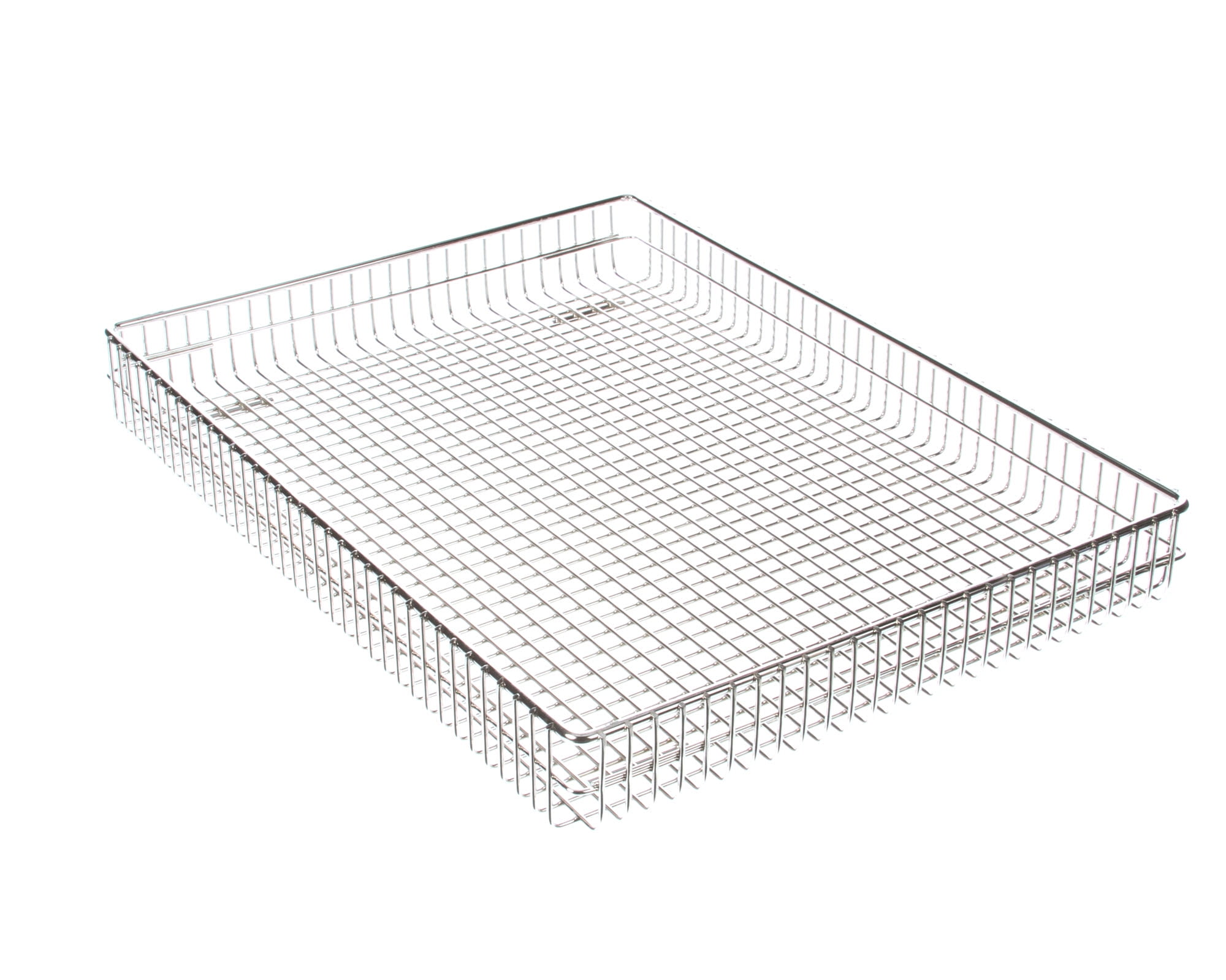 Henny Penny 36404, Wire Basket-Gm 8 Head