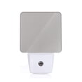 thumbnail image 1 of Balery Gary Luz Nocturna LED con Sensor Automático, Enchufe con Sensor Crepuscular, Luz Suave de 0.5W para Dormitorio, Pasillo, Baño-US, 1 of 7