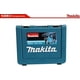 thumbnail image 3 of Rotomartillo Makita DHP482RFE SDS Plus 3 Modos Profesional, 3 of 4