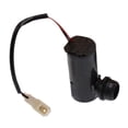 thumbnail image 3 of 5x Repuestos Genéricos Para Motor De Limpiaparabrisas Eléctrico De Alto Rendimiento Reemplazo Con Cable De 24 V, 3 of 8