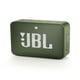 thumbnail image 1 of Bocina JBL portátil MM103JBL72 GO2, 1 of 4