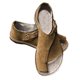 thumbnail image 2 of Women Comfy Platform Sandal Bunion Corrector Beach Travel Shoes For Summer, 2 of 3