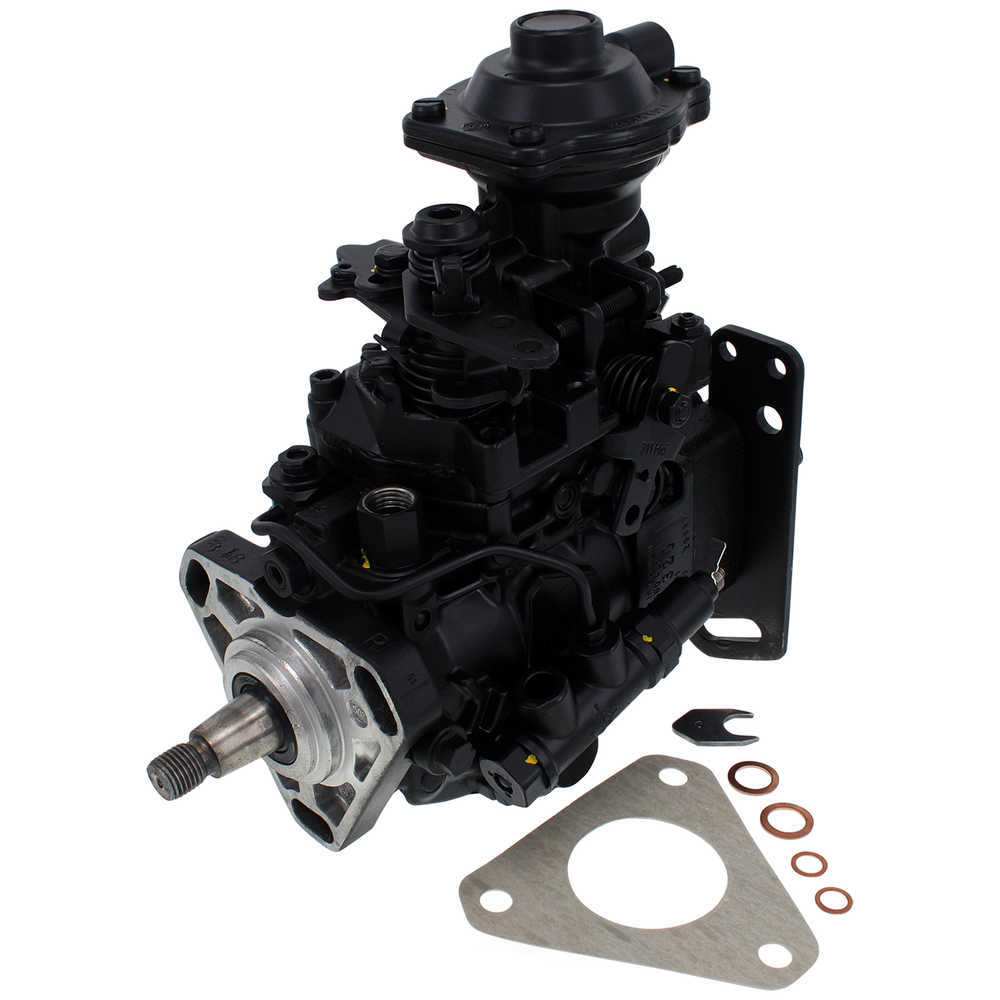 GB 739-306 Reman Diesel Fuel Injection Pump