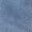 Blue, variant on Mrmall Mens Wide Leg Jeans Baggy Y2k Loose Fit Casual Denim Jeans Skater Trousers Streetwear