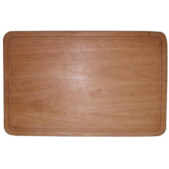 Dawn Kitchen & Bath CB017 Cutting Board For Ssc3636 - Daf3320 - Daf3320C - Dsc301717 - And Dsu3017