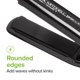 thumbnail image 5 of Plancha Paul Mitchell Pro Tools Express Ion Smooth+, 5 of 6