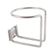 thumbnail image 5 of Soporte para bebidas de barco soporte para botellas de bebidas de acero inoxidable para SUV RV yate 2 uds., 5 of 9