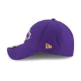 thumbnail image 2 of Gorra New Era NBA Los Angeles Lakers The League 9Forty, 2 of 2
