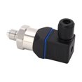 thumbnail image 3 of Transductor de presión G1/4 para aceite, combustible, aire y agua, 0-20 MPa, 0,5-4,5 V, 3 of 14