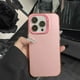 thumbnail image 3 of Funda IMD plateada para iPhone 16 15 Pro Max 15 14 13 12 11 Pro XR XS 7 8 Plus SE 2020 2022 2023 Funda de teléfono a prueba de golpes de color, 3 of 5