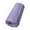 Violet, variante sur Colaxi Coussinet de Barre de Gymnastique Housse de Barre de Gymnastique Multifonction Détachable Robuste Entraînement Physique Danse Barres Coussins pour Barres Horizontales Débutants Gris