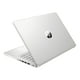 thumbnail image 4 of Laptop HP 14-DQ0532LA Intel Celeron N4120 4GB 128GB SSD HD W11H Plata A1UC2LA, 4 of 5