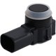 thumbnail image 2 of Sensor de estacionamiento para C4 2008 3008 5008 9675202477XT, 2 of 5
