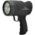 thumbnail image 1 of Brand New SIRIUS 500LMN SPOTLIGHT, 1 of 1