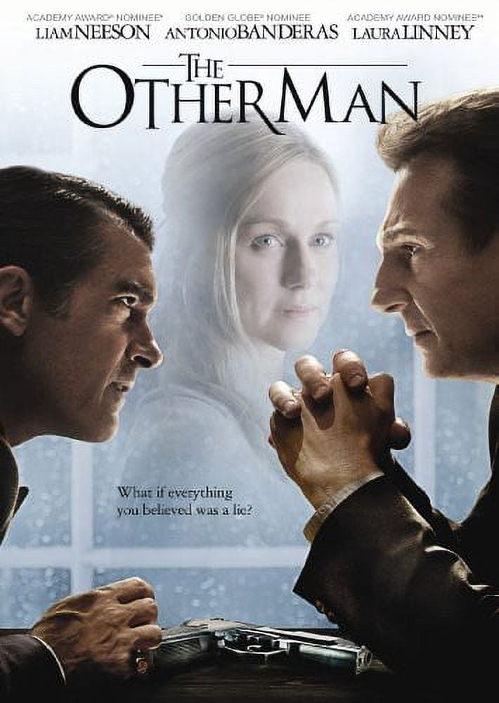 Dysfunctional friends full movie 123movies sale