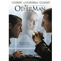 Image Entertainment - The Other Man [DIGITAL VIDEO DISC]