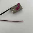 thumbnail image 3 of Scienceny Convertidor de adaptador de Audio de altavoz receptor compatible con Bluetooth para automóvil reemplazo de automóvil automotriz para Vehículos, repuestos y accesorios Mis, 3 of 6