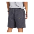 thumbnail image 3 of SHORT QUIKSILVER AZUL PARA HOMBRE SATURNTAXER EQYWS03844KTA6 azul 00M, 3 of 3