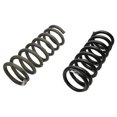 thumbnail image 1 of Combo Resortes Suspensión Bonneville 1984 Pontiac V8 5.0L Delanteros MOOG ., 1 of 4