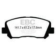 thumbnail image 5 of Cometic Gasket Automotive C5185 Intake Manifold Gasket Fits select: 2004 FORD F150 SUPERCREW, 2000-2003 FORD F150, 5 of 8