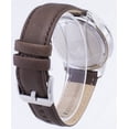 thumbnail image 4 of Armani Exchange Quartz AX1903 Men's Watch, 4 of 4