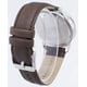 thumbnail image 4 of Armani Exchange Quartz AX1903 Men's Watch, 4 of 4