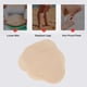 thumbnail image 5 of Calcomanía para quemar grasa calcomanía para adelgazar suave natural para la cintura piernas etc Mujeres seguras sin estimulación ANGGREK Otros, 5 of 8