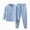 R222-Blue, variant on NOLDARES Toddler Baby Boy Fall Winter Clothes Cartoon Graphic Print Long Sleeve Sweatshirt Pullover Tops   Joggers Pants Outfit Set(Blue,15-17 Y)
