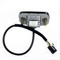 thumbnail image 2 of Car Reverse Rear View Camera 95760-2K101 for Kia Soul 2011-2013, 2 of 3