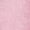 Pink, variant on Gynyvoja Women'S Summer Tops Oversized Short Sleeve Shirts Casual Loose Lace Patchwork T-Shirt Outfits Khaki XXL