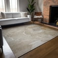 thumbnail image 3 of Chantille ACN511 Beige 10 x 14 Rug, 3 of 5