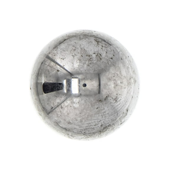 CUB CADET 723-3022 Ball 5/8 Dia 800 2284 2182 2086 2084 2082 1882 1864 1863 1862