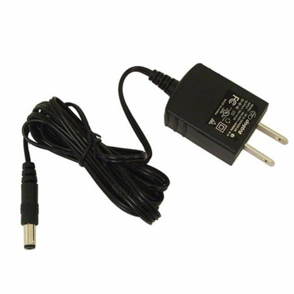 Dogtra BC18V200-5.5 18V 200mA - 110V - 5.5mm Battery Charger