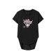 thumbnail image 1 of Camiseta para mujer, ropa deportiva de verano, camisa transpirable con cuello redondo para acampar y vacaciones XL, 1 of 7