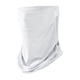 thumbnail image 4 of Bufanda para proteger la cara del sol,Mascarilla facial protectora solar transpirable para mujer,Pasamontañas para el cuello,mascarilla para el verano,Bandana respirable de la, 4 of 8