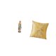 thumbnail image 5 of Estatua de María, figura decorativa, colección religiosa. Funda de cojín de resina y poliéster, adorno decorativo ideal para el hogar y la o, 5 of 8