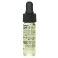 thumbnail image 3 of Hydrator Skin Ceuticals Phyto Corrective para pieles sensibles, 3 of 3