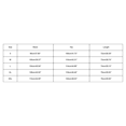 thumbnail image 3 of AYA Overalls for Womens Four Color Checkered Print Pocket Petite Jumpsuits for Women, 3 of 5