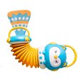 thumbnail image 1 of Juguete musical con forma de búho juguetes educativos musicales de desarrollo intelectual ligeros y fáciles de agarrar para la iluminación ANGGREK Otros, 1 of 7