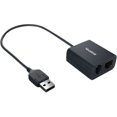 thumbnail image 4 of Yealink - EHS40 headphone/headset, 4 of 4