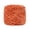 Gold, variant on Golden Velvet Craft Yarn 04 - Soft Plush Golden Velvet Texture With Shiny Finish For Knitting, Crocheting, Crafting Projects - Craft Enthusiasts, Diy Handcrafters, Knitters,