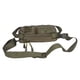 thumbnail image 4 of Mochila Con Honda, Tela Impermeable De Nailon Mochila Con Honda Militar Artesanía Fina Alta Confiabilidad Conveniente De Usar Práctico De Usar Para Viajar Fyydes ejercito verde, 4 of 8