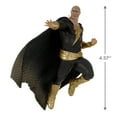thumbnail image 5 of Hallmark Keepsake Ornament (DC Black Adam), 5 of 6