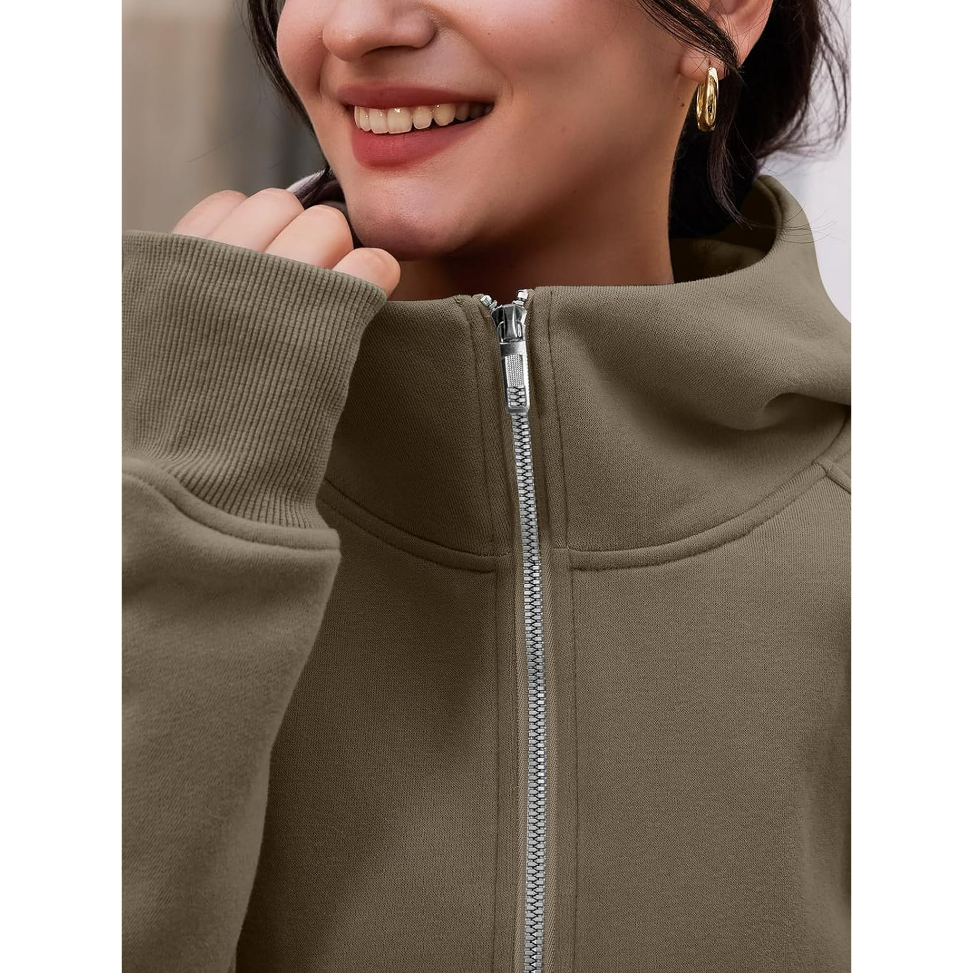 Recherchez Sweat Zippé Y2k | Mode En Ligne | SHEIN ANCE